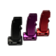 *PRE-ORDER* Monk Customs Straight ESG Grip - Heretic Labs Article II (Front Gauge)