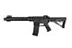 Raven Evolution Elite Type Zero SRS Carbine AEG - Black