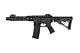 Raven Evolution Elite Type Zero SRS CQB AEG - Black