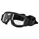 Valken Tango Goggles Standard w/ Clear Lens