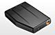 Tokyo Marui M870 Tactical gas tank / Magazine