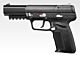 Tokyo Marui FN 5-7 Five - Seven GBB