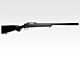 Tokyo Marui VSR-10G Pro Sniper Rifle (G-Spec - Black)