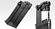 Tokyo Marui Saiga 12K 45R Magazine
