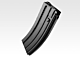Tokyo Marui TM4-16D 82rd Normal Mag