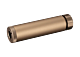 Tokyo Marui Tactical Silencer FDE