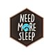 Sentinel Gear Need Sleep Patch