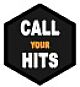 Sentinel Gear Call Your Hits Patch