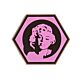 Sentinel Gear Marilyn Patch