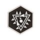 Sentinel Gear Illuminati 2 Patch