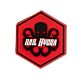 Sentinel Gear HYDRA 2 Patch