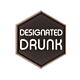 Sentinel Gear Drunk Patch