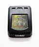 Nuprol Lipo Balance Charger
