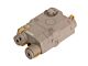 FMA AN/PEQ-15 Battery Box - Dark Earth