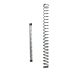 CTM AAP-01 200% Performance Recoil & Air Nozzle springs