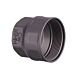 Maple Leaf PEW Modular Suppressor / Spacer (16mm CW Adaptor)