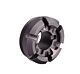 Maple leaf PEW Modular Suppressor / Spacer (End Cap)
