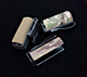 Kydex Customs 40MM Grenade Carrier Molle Mount