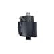 Kydex Customs Dynatex Grenade Carrier Molle Mount - Black