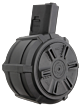 G&G M4 Drum Mag 2300R