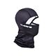 HK Hostile Ops Balaclava - Swords