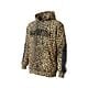 Infamous PRO DNA Hoodie - Cheetah