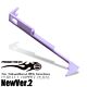 Prometheus Perfect Tappet Plate For Ver. 2 NGRS