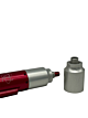 PolarStar F2 Direct Attachment Conversion Set (for Hop Up Thing)