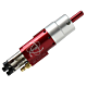 PolarStar F2™ HPA Conversion Kit - V2 M4/M16