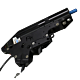 PolarStar Fusion Engine™ Drop-In Kit - V2 Gen3 M4/M16