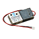 PolarStar Fusion Engine R107 Solenoid Valve