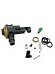 PolarStar Hop Up Thing (HPA/AEG CNC Hop Unit