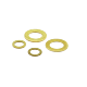 PolarStar Installation Shim Kit, Fusion Engine