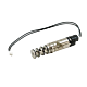 PolarStar JACK/F2 BV309A Bullet Valve, 200 PSI