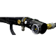 PolarStar Micro Regulator Micro Reg Gen 2 (Regulator Only)