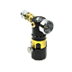 PolarStar Modular Regulator System MRS (Regulator Only)