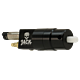 PolarStarJACK Conversion Kit-V2 M4