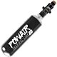 POWAIR Tactical Line RS Air Tank 15ci/0.23L 4500psi