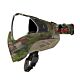 Push Unite Mask - Pred Camo