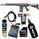 Wolverine MTW-308 - Tactical HPA Premium Bundle (DMR)