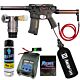 Heretic Labs Article III Premium HPA Bundle