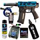 Heretic Labs Article 1 Premium HPA Bundle (Ultramarine)