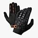 CRBN SC Pro Gloves