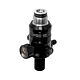 Ninja Pro Reg V3 Stainless Steel 