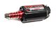 Action Army Infinity Long Axis AEG Motor - 45000 RPM