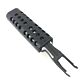 *PRE-ORDER* VFC M249 Heat Shield