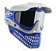 JT Spectra Proflex LE Goggle - Cobalt