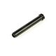 Prometheus Sealing Nozzle - for NGRS M4/SCAR