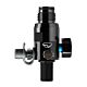 Proto 4500psi Regulator -