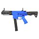 G&G ARP 9 - Two Tone Blue